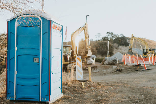 Best Emergency porta potty rental  in Port Dickinson, NY